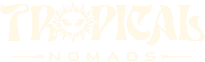 Tropical Nomads